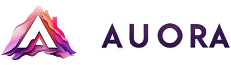 Auora